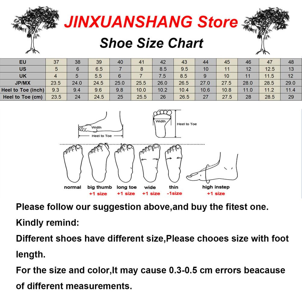 Scarpe Eleganti Uomo Oxford Scarpe da Smoking Stringate A Punta Classiche per Matrimonio Cerimonia Business