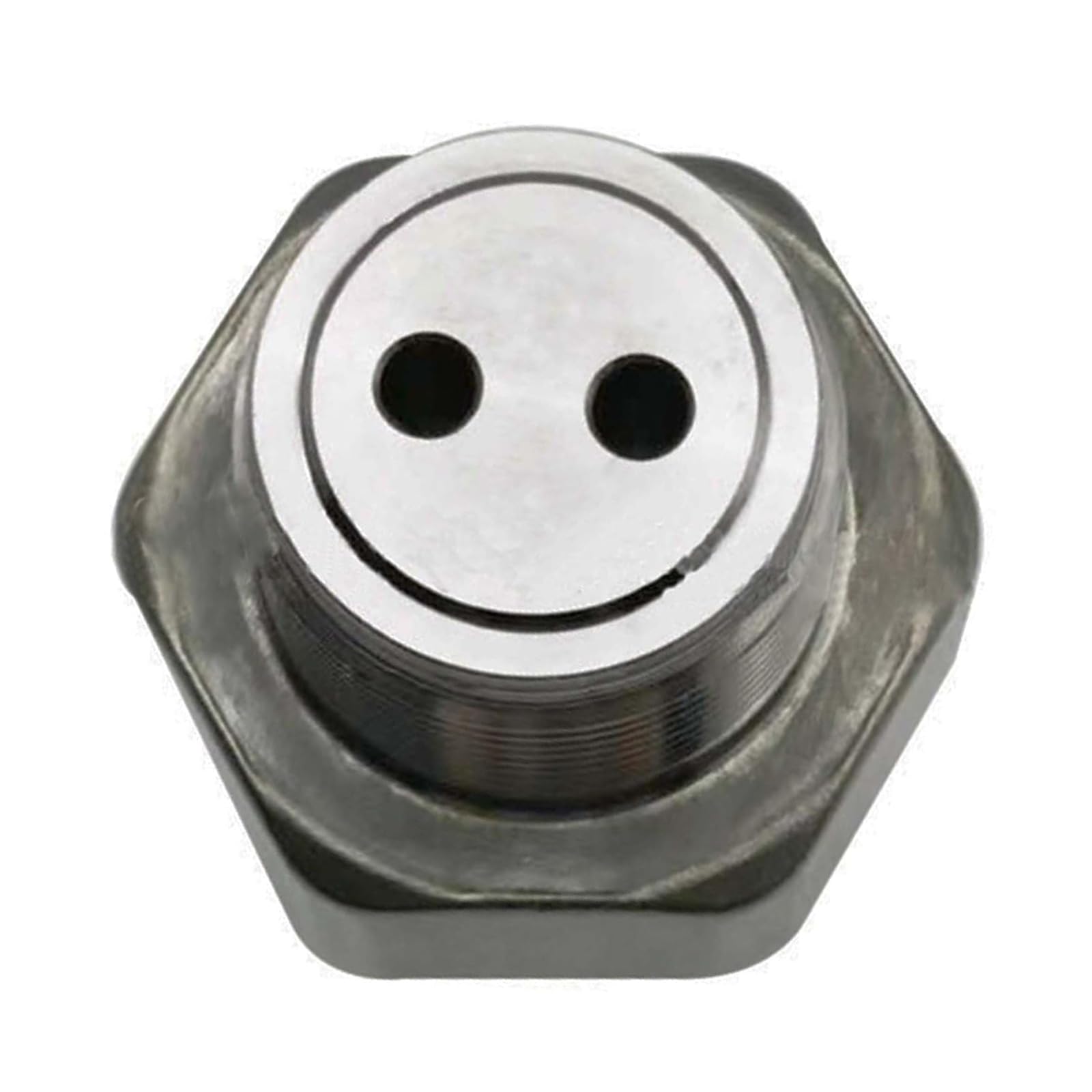 かつお 0445120066 20798114 Common Rail Fuel Injector For Volvo