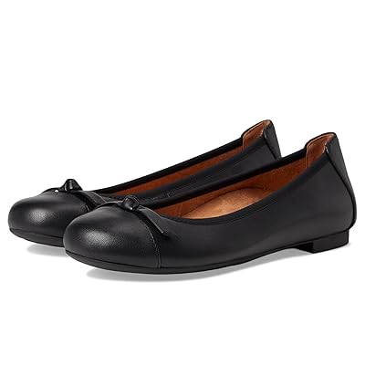 VIONIC Amorie Skimmers Women