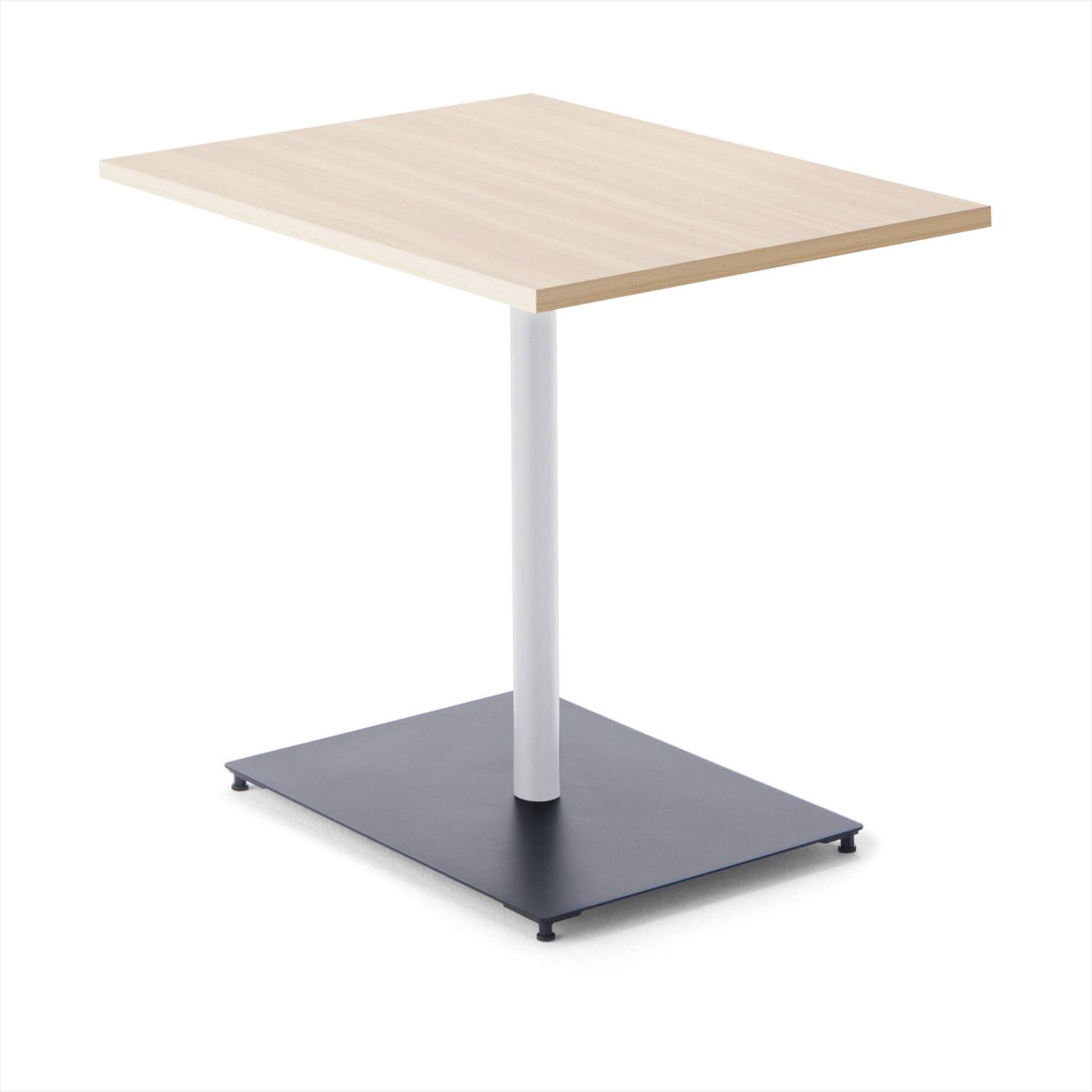 コクヨ　ミーティングテーブル　XYT-TFT68MC1 flip top コクヨミーティングテーブルXYT-TFT68MC1 flip top