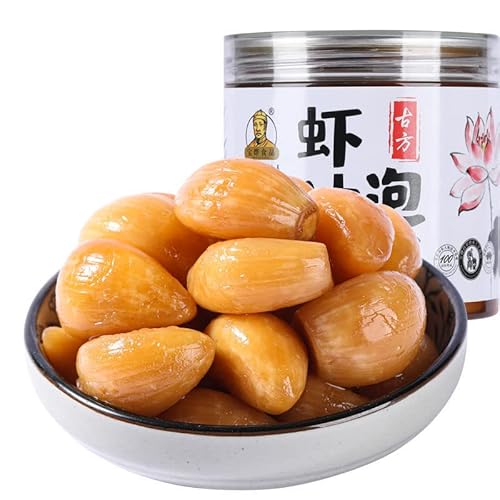 ?f Ő?f R??A V?ʖAf ʕff? R??oɂɂ Vɂɂ ΂ɂɂ RЂ |Ђɂɂ |Ђɂɂ Î_ςɂɂ Ђɂɂ?؃L` ?f ?؎f ?qz(GrƃjjNuߕ400