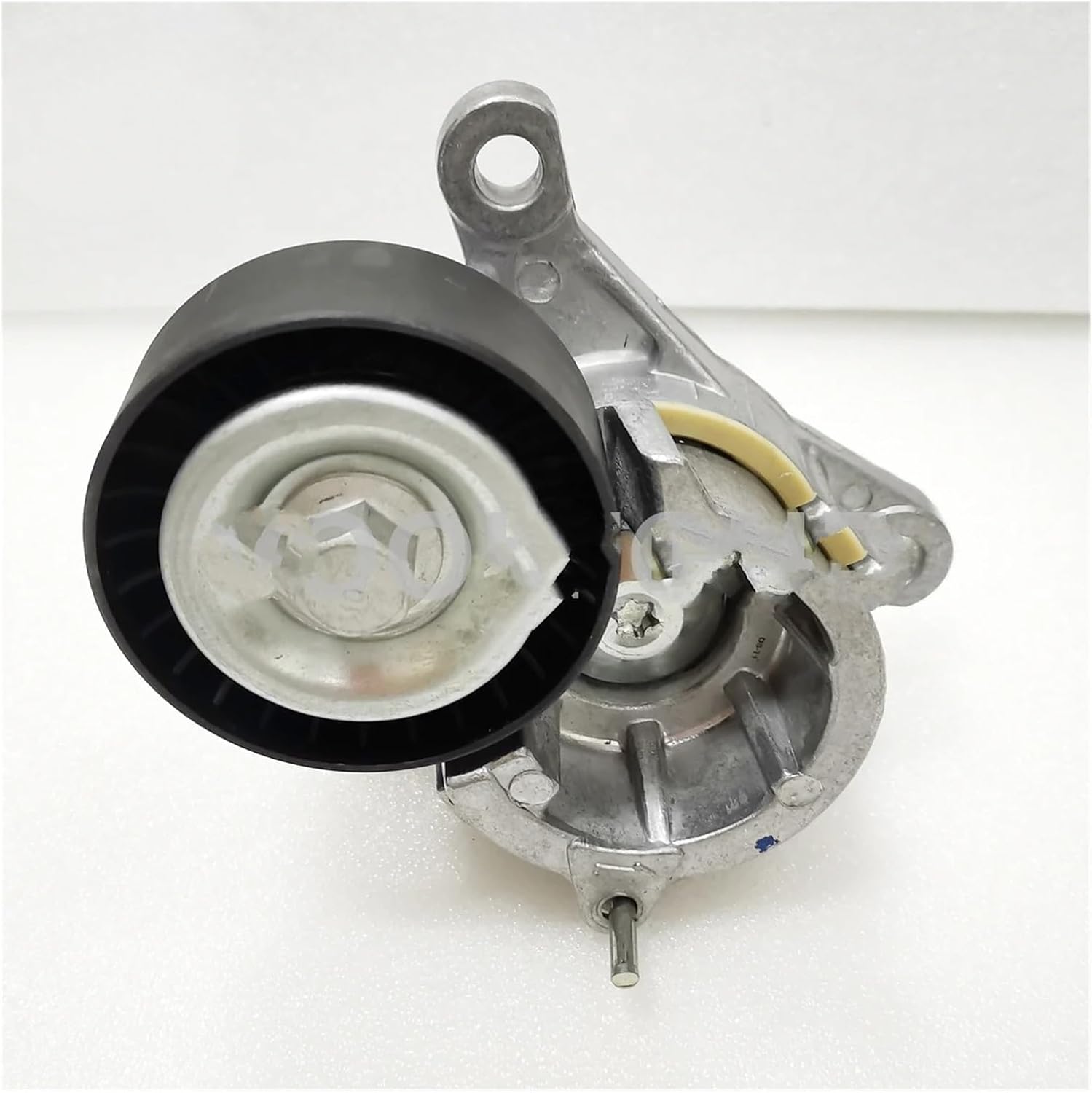 Drive Belt Automatic Tensioner For PEUGEOT EXPERT 206 307 SW 407 607 807 2.0 RFN 3FZ 1.8 6FZ 5751.F8 .61 534002210 Belt Tensioner