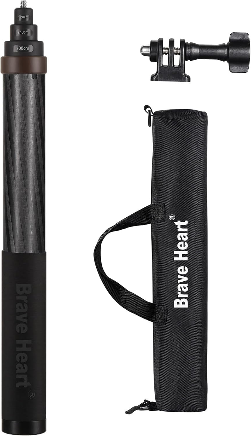 ほぼ新品】保証書・ケース付Leica H-X2550 25-50mm F1.7 Panasonic H