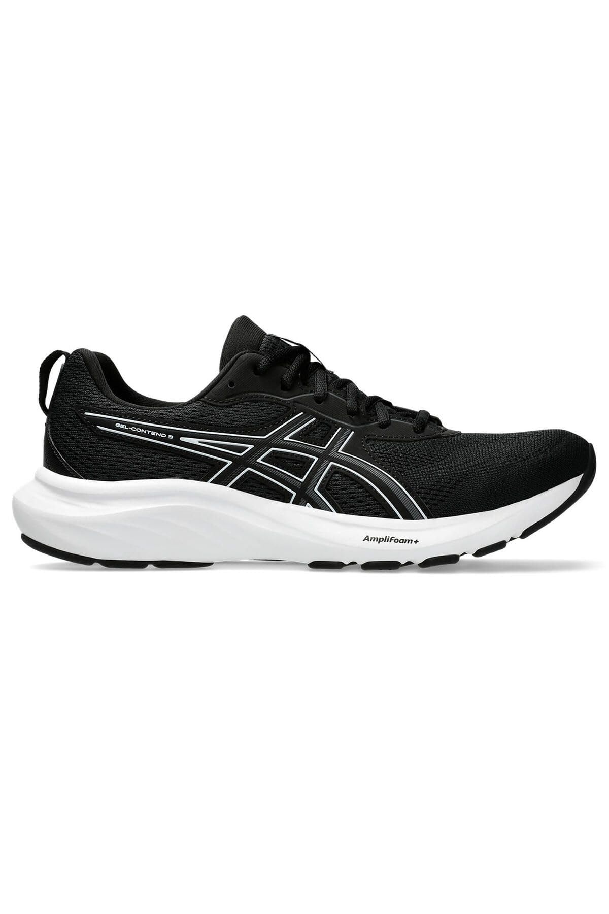 GEL-CONTEND 9 mens PERFORMANCE RUNNING SHOES