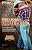 Capa de Tudo por um Cowboy (Harlequin Coleção Cowboy Livro 1)