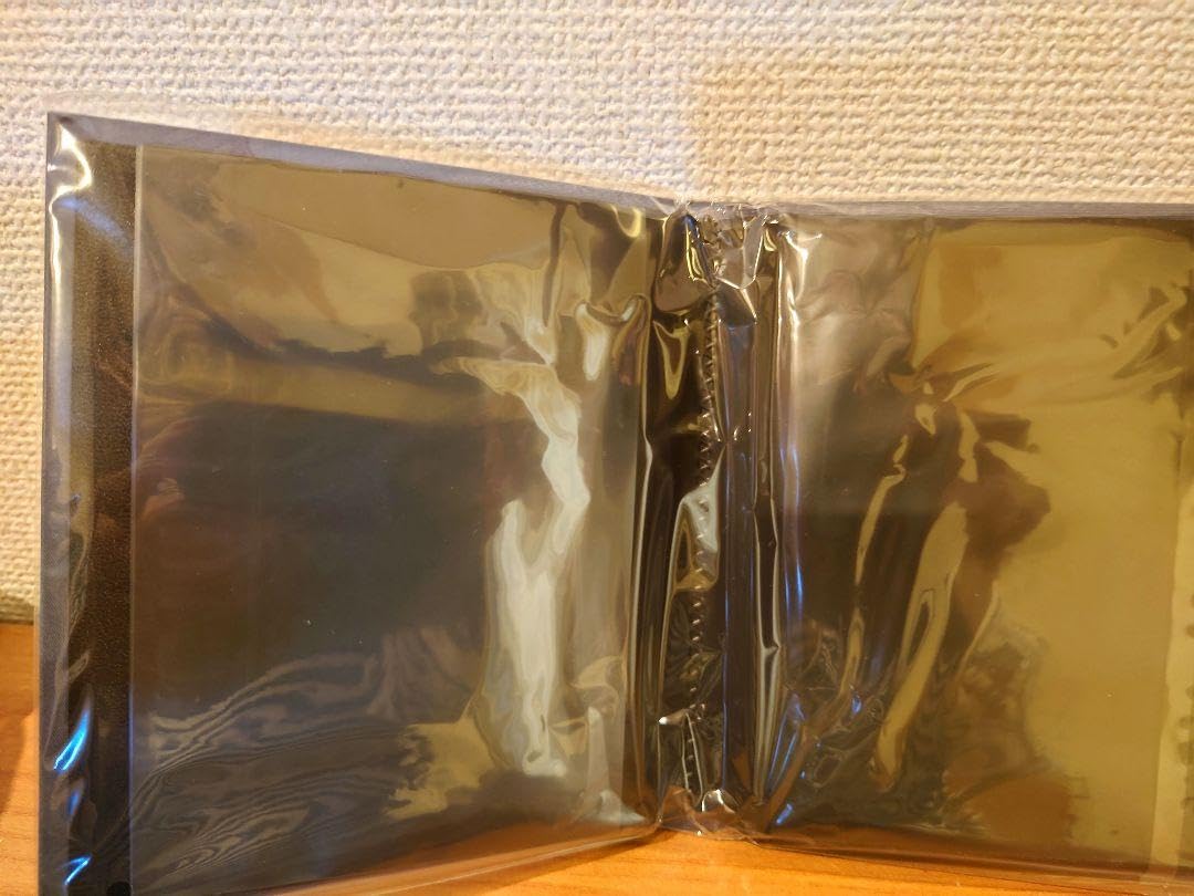 Amazon.co.jp: 吉沢亮 ポストカードホルダー ポストカード 2019
