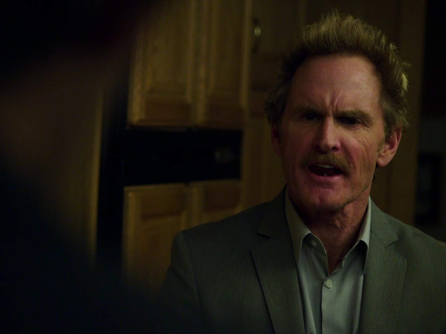 Watch Justified Season 3 Prime Video