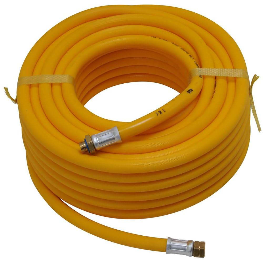 ドウフン ホース スプレーホース | 株式会社 麻場