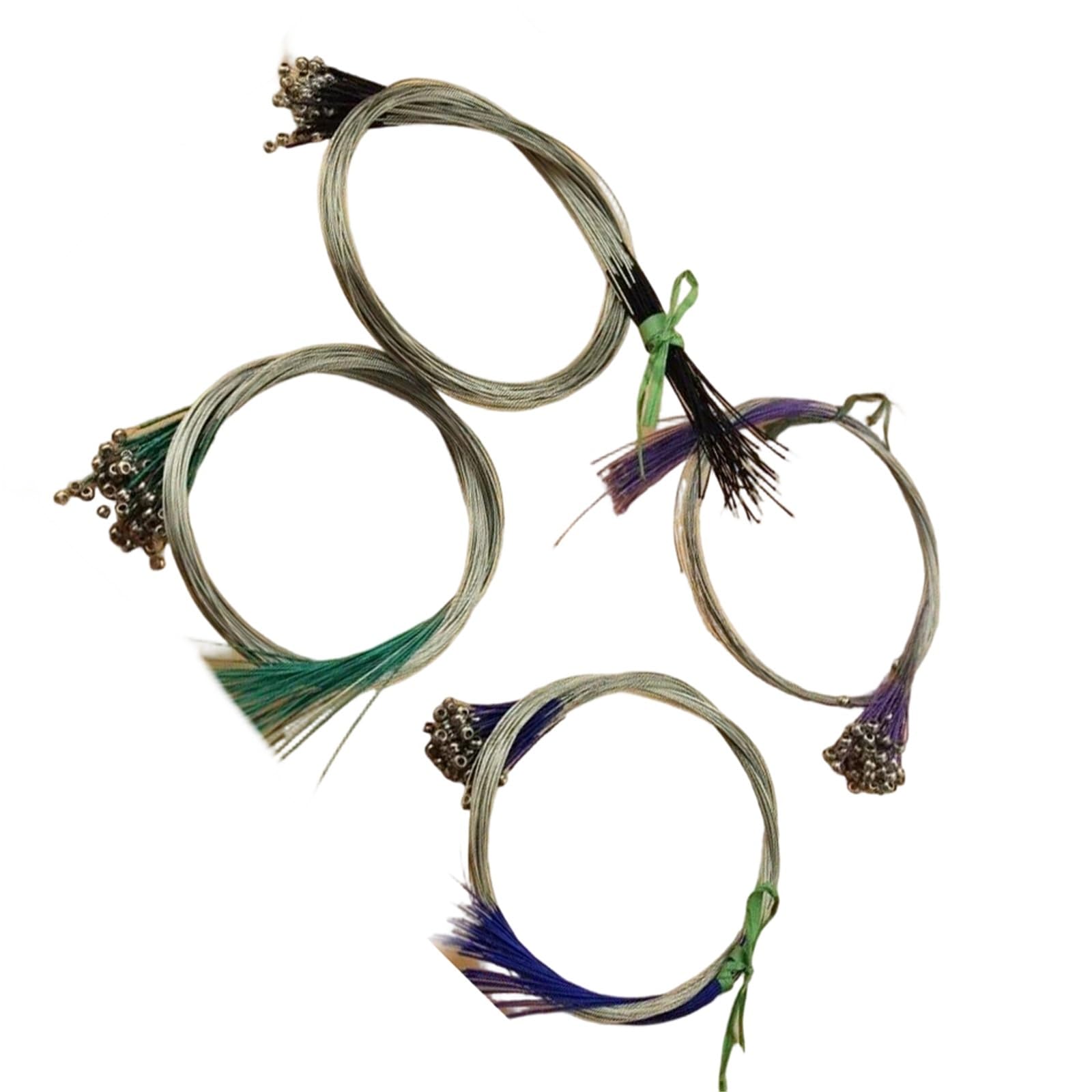 Accessori Per Violino Per Principianti 20 Set Di Parti Ricambio Per Accessori Per Lavvolgimento Corde Violino