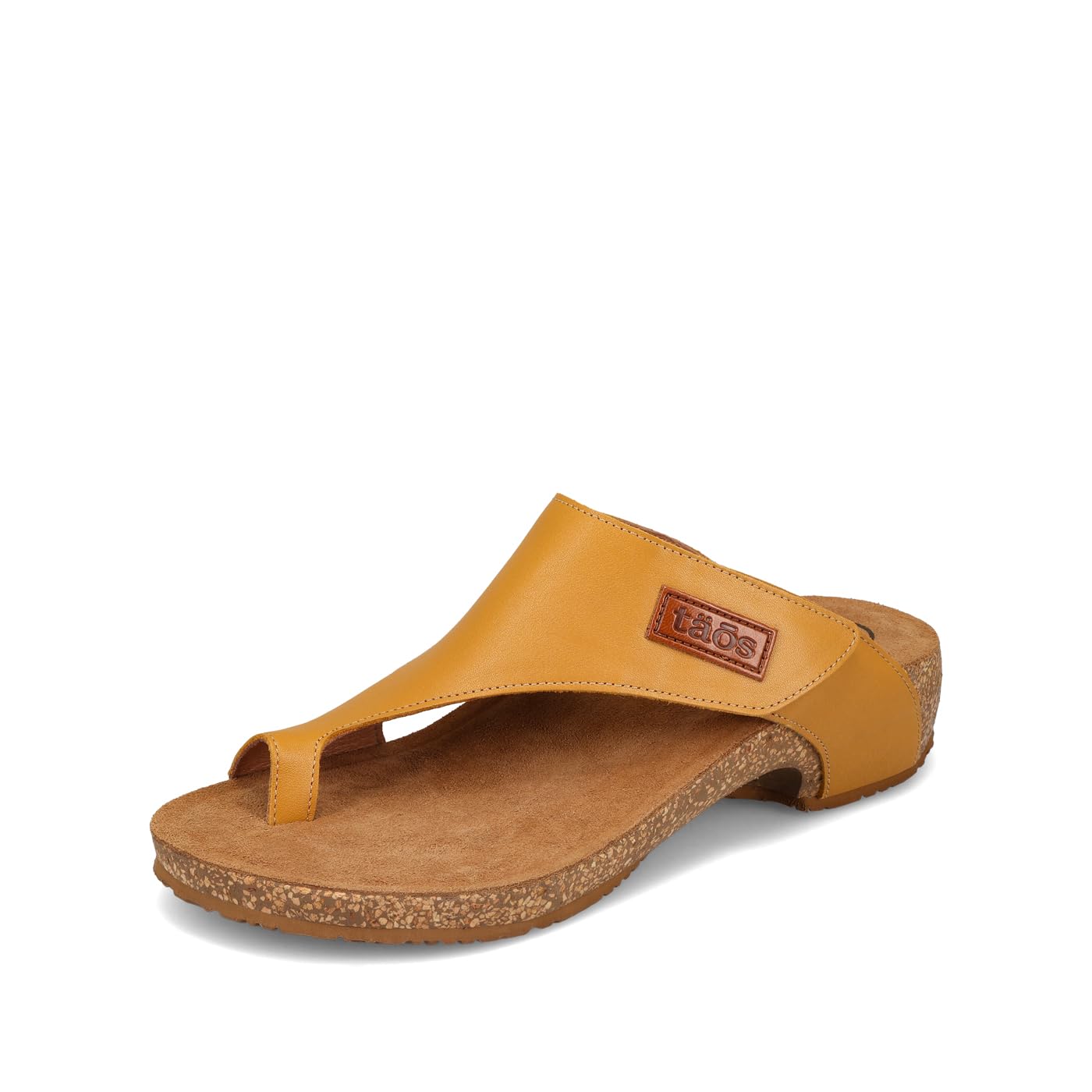 Taos Footwear Women's Loop Sandal