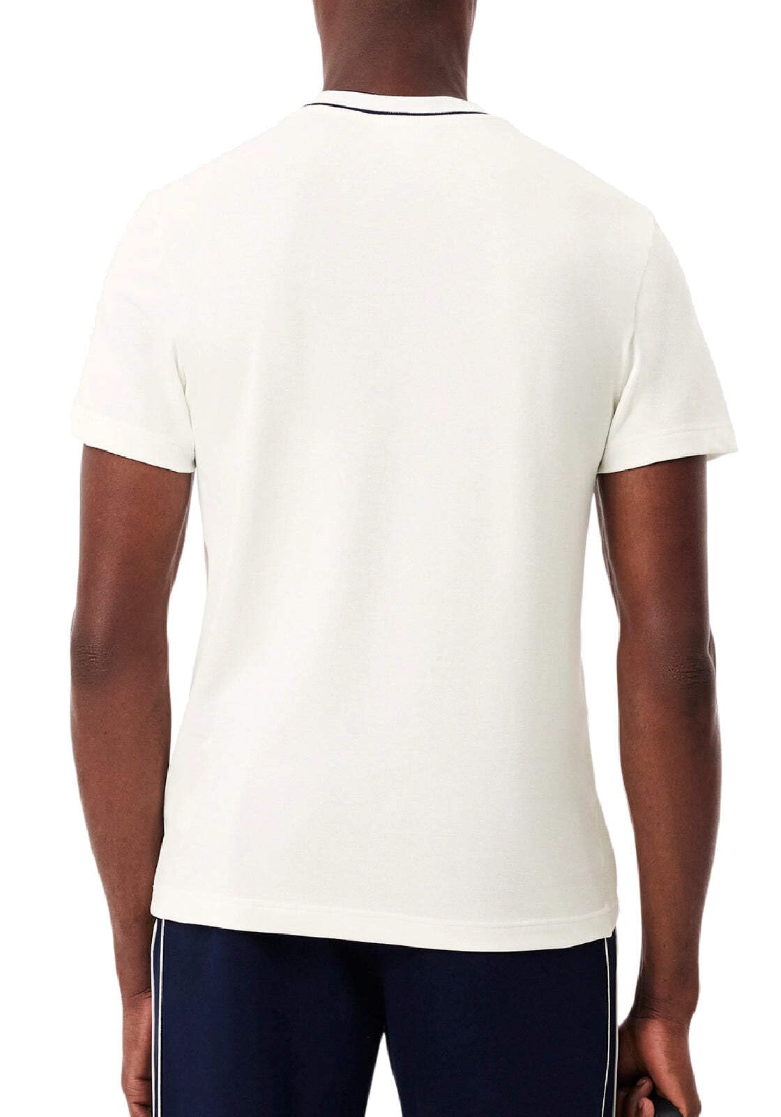 Lacoste Th8174 Moderno Hombre (Pack de 1)