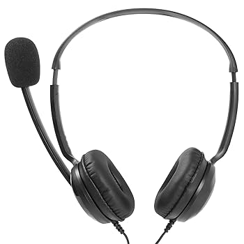 Amazon.co.jp: YunYiYi イヤーパッド イヤークッション