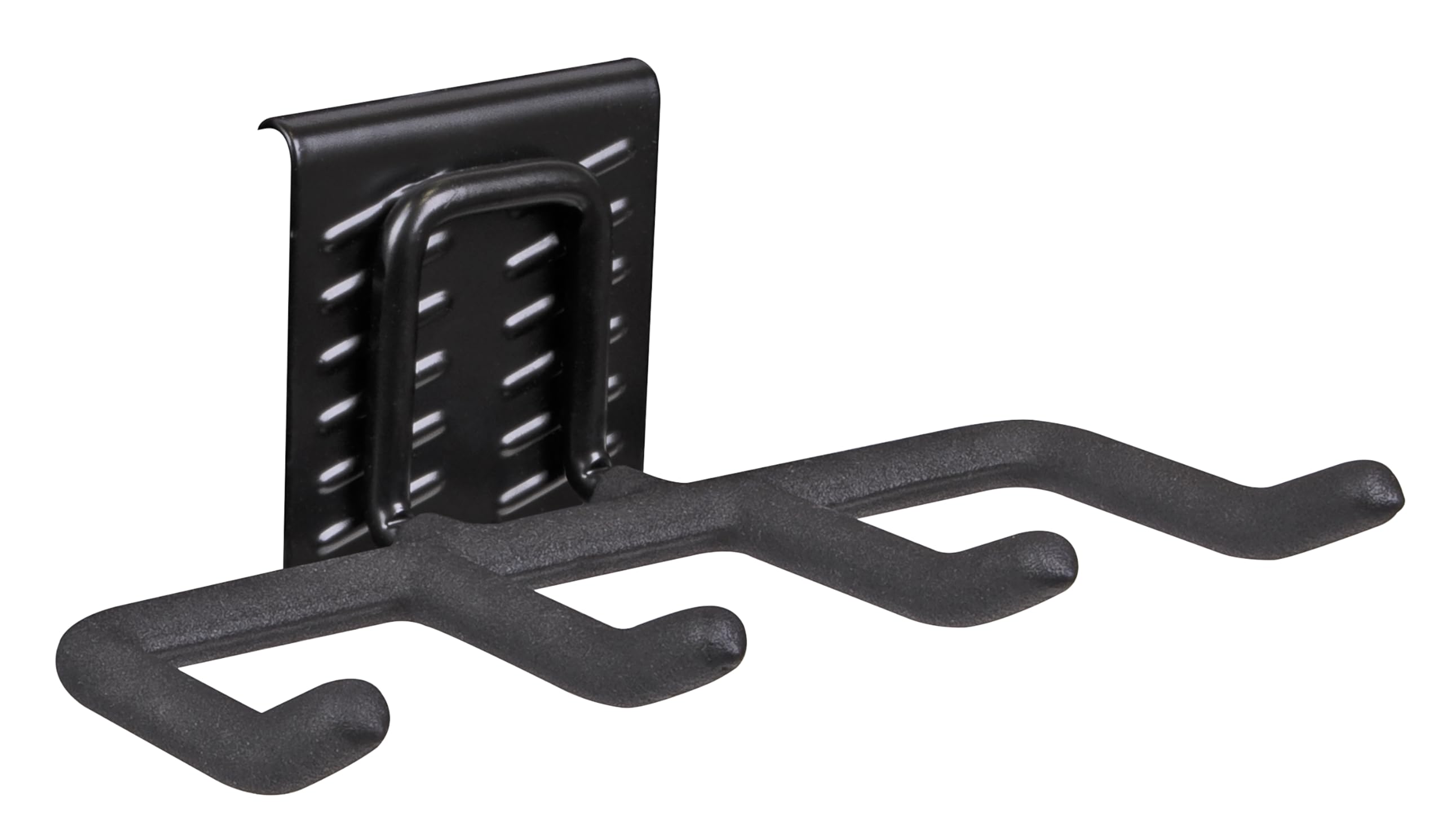 Sealey APH13 Storage Hook 4-Way