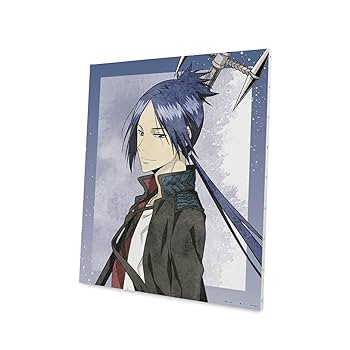 Amazon.co.jp: 家庭教師ヒットマンREBORN! 描き下ろし 六道 骸