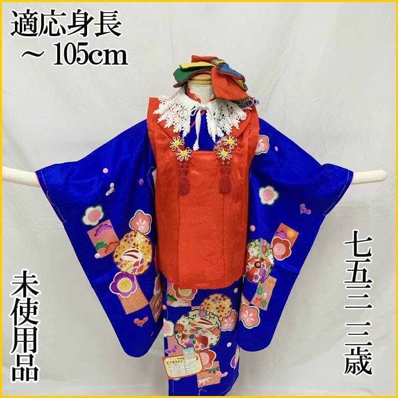 希少 CIVARIZE コーティング ギミックジャケットお兄系 vkei y2k 希少 CIVARIZE コーティング ギミックジャケットお兄系 vkei y2k 希少