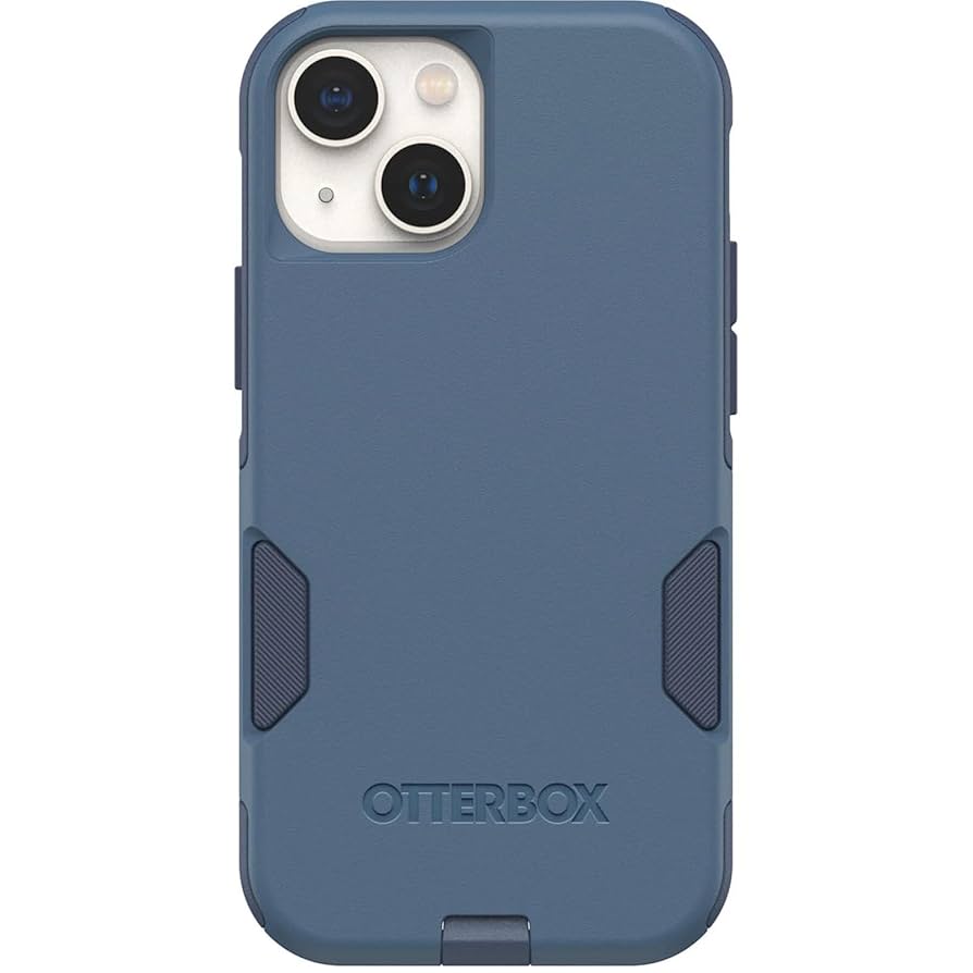 iPhone12ミニ OtterBox iPhone 13 Mini & iPhone 12 Mini Symmetry Series