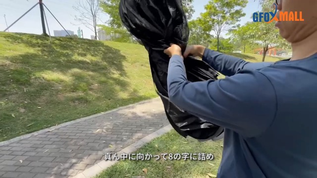 Gfoxmall ポップアップテント 1人用 インナーテント ソロ マット 横幅 Amazon.co.jp: Gfoxmall Pop-up Tent for 1 Person Inner Tent