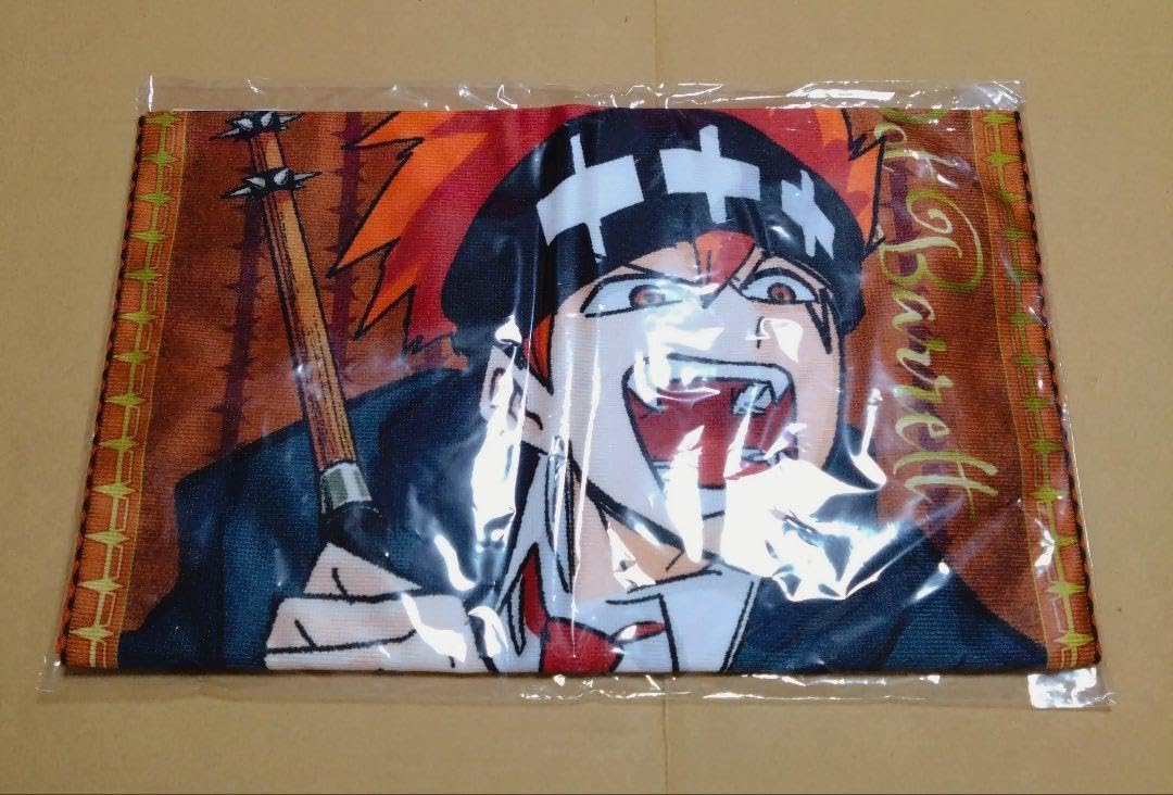 ワイテルズ タワばら 福岡 缶バッジ シャークん80点 ワイテルズ タワばら 福岡 缶バッジ シャークん80点 ワイテルズ タワバラ