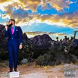  Startro [Explicit]