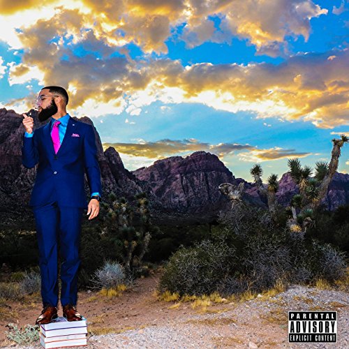  Startro [Explicit]
