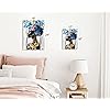 Product Photo 8