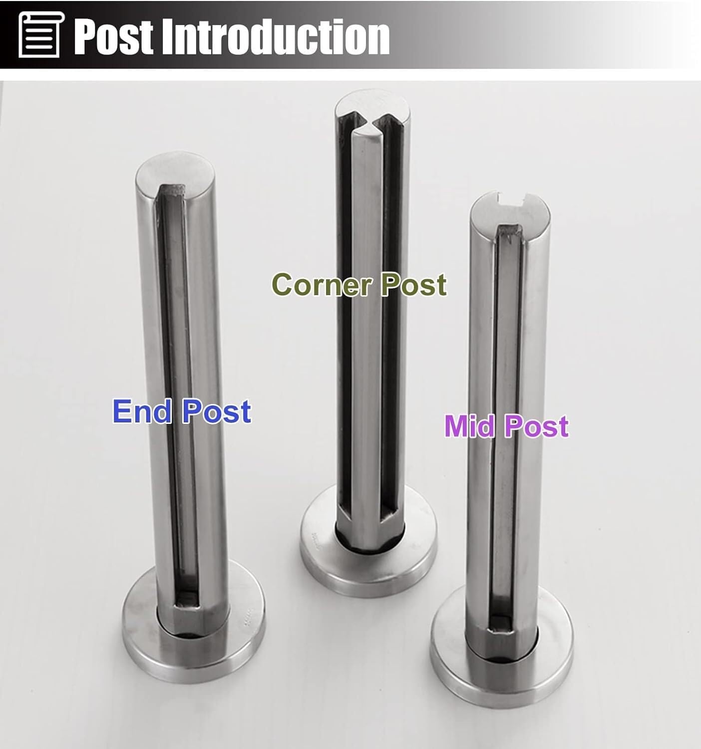 リッカ サーフボード ショート6.6 Iron Lung * 6'3