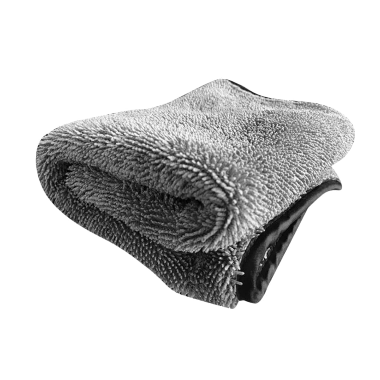4stücke Car Washing Towel Hochabsorbierendes Reinigungstuch Für Vielseitig Einsetzbar Für Auto Möbel Und Küche Effektive Fleckenentfernung Für Glänzende Oberflächen