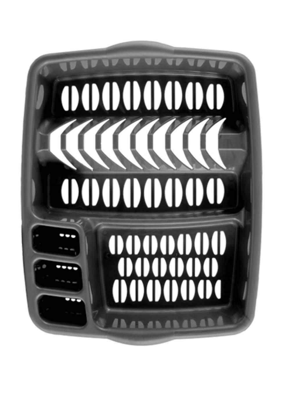 Dish Drainer