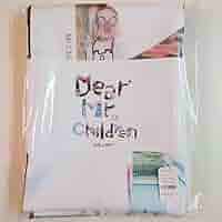 【Dear Mr.Children】グラピングマット ミスチル Amazon.co.jp: Dear Mr.ChildrenCHILLMAT グラピングマット