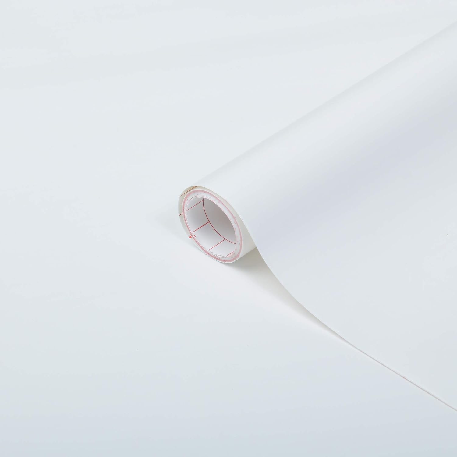 D-c-fix Pellicola Adesiva per mobili Trendyline Visbi PVC plastica vinile impermeabile decorativa per cucina, armadio, porta carta rivestimento 67,5 x | Leroy Merlin
