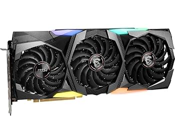 GeForce RTX 2070 Super 本体 ASUS GeForce RTX 2070 SUPER DUAL EVO 8GB GDDR6 (90YV0DK3