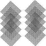 Otzoan