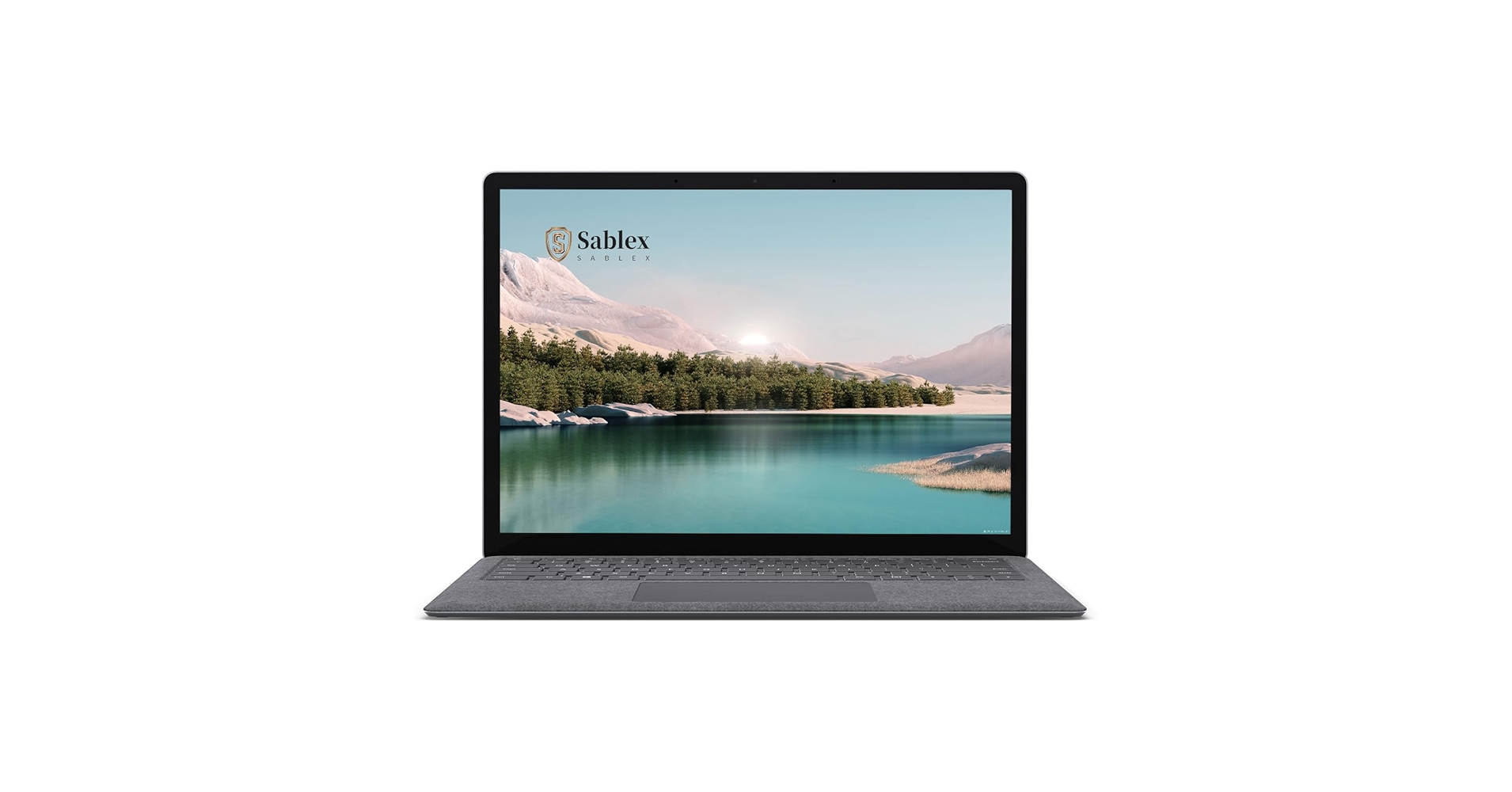 【美品】Sarface Laptop3 13.5インチ Model 1867 Amazon.co.jp: 【整備済み品】 サーフェス中古 laptop3 1867/ 第
