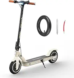 HONEYWHALE Patinete Eletrico Adulto