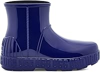 Vista 6 de UGG Women's Drizlita Rain Boot