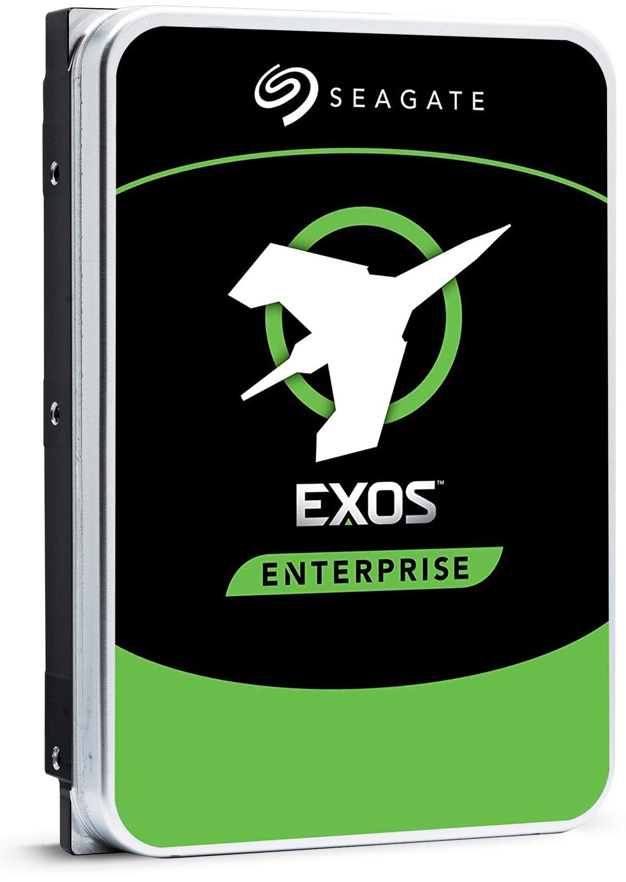 内蔵型ハードディスクドライブ Seagate Exos 16TB HDD ST16000NM003G Amazon | Seagate (シーゲイト) Exos X16 ST16000NM003G 16 TB ハード