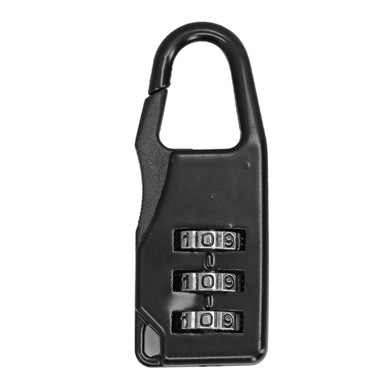 FTVOGUE Interrupteur de Déconnexion Solaire PV IP66 étanche pour RV 1200V