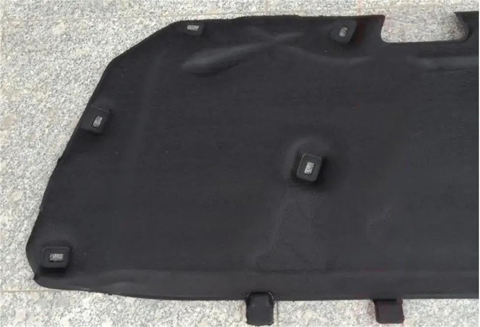 Dla Forda, dla Focusa, 3 MK3 C346 LW LZ 2010 2011 2012 2013 2014