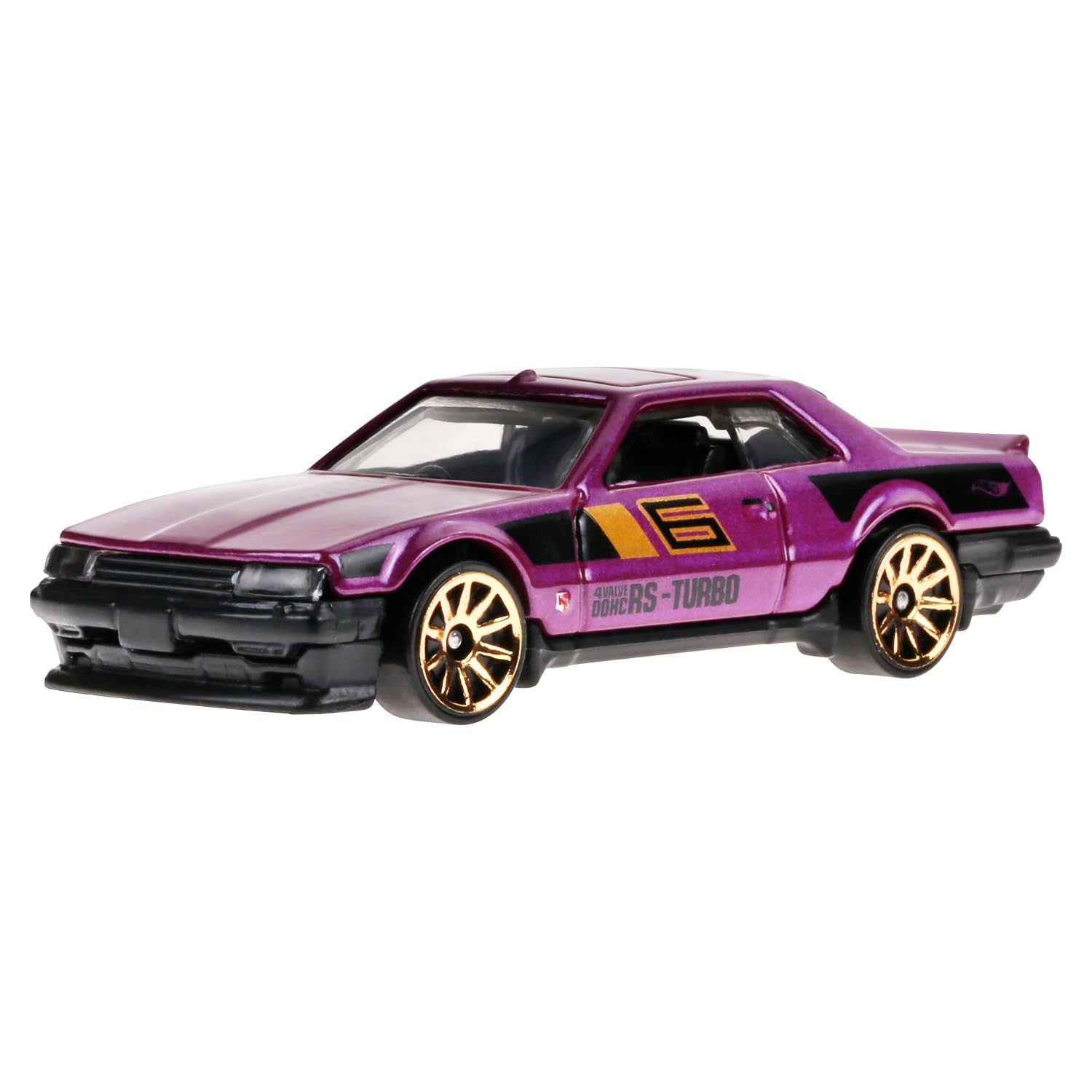 Amazon | ホットウィール(Hot Wheels) ベーシックカー 日産