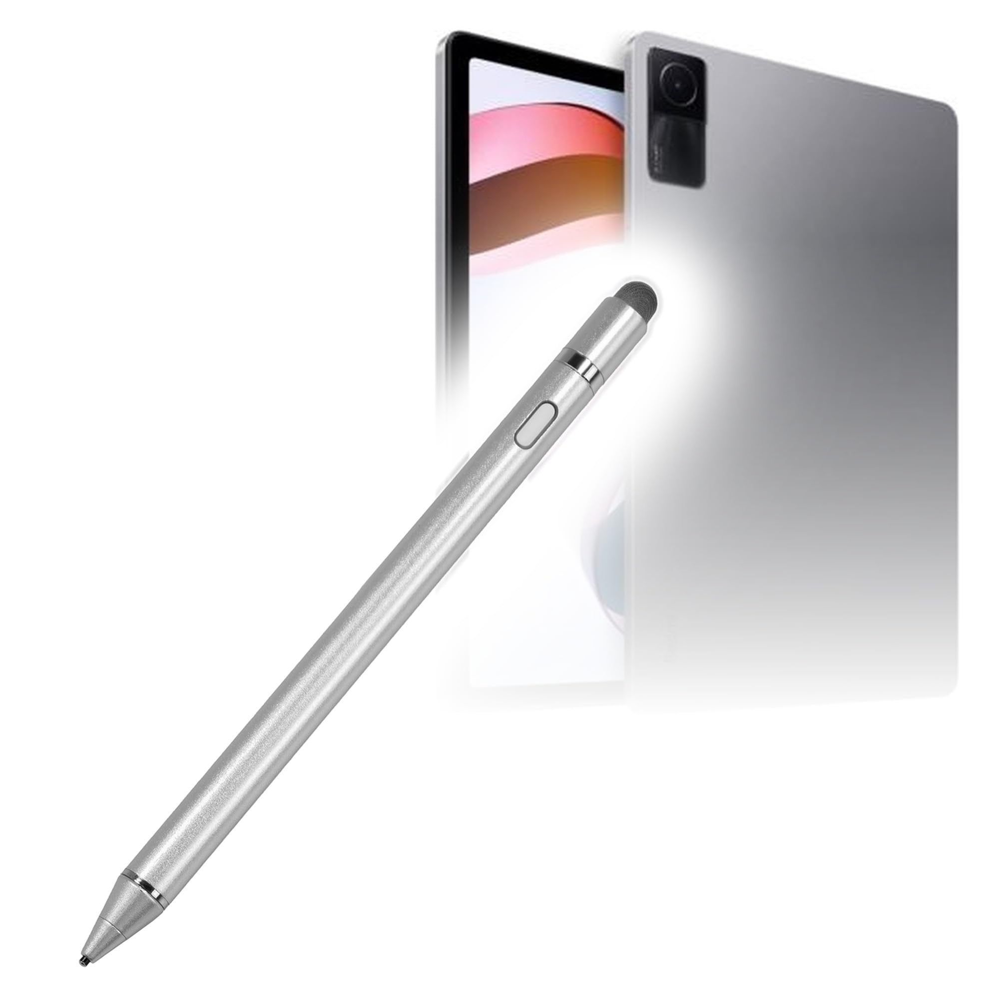 Amazon.com: BoxWave Stylus Pen Compatible with Xiaomi Redmi Pad