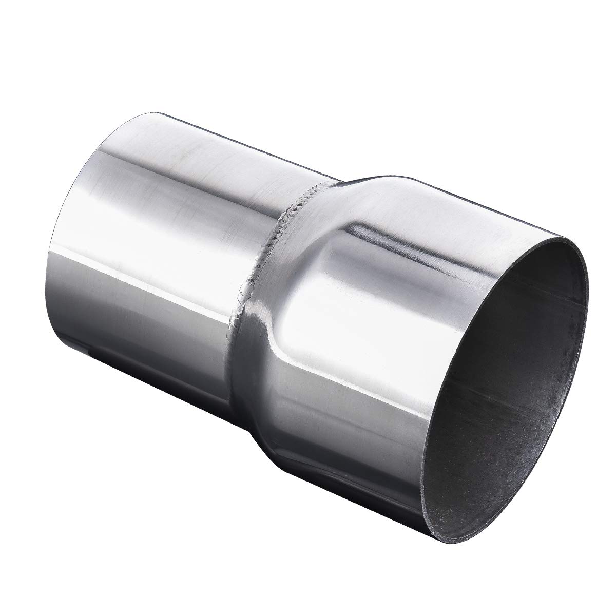 20230614 iphone 7 Plus