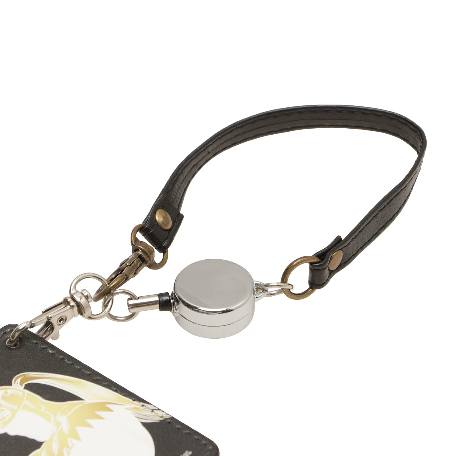 Amazon.co.jp: MARVEL マーベル ロキ04 パスケース SPAP1958EM : おもちゃ