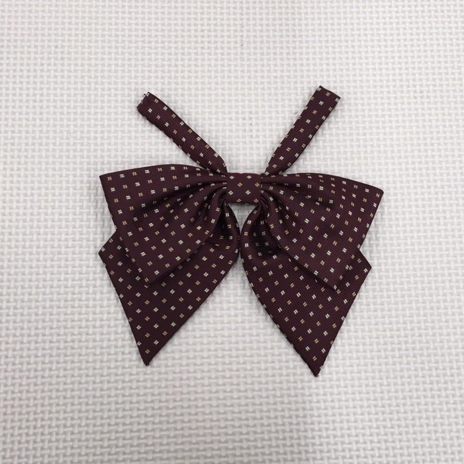 Amazon.co.jp: AS559-2(中古)兵庫県 神港学園高校(旧制服) 7点セット