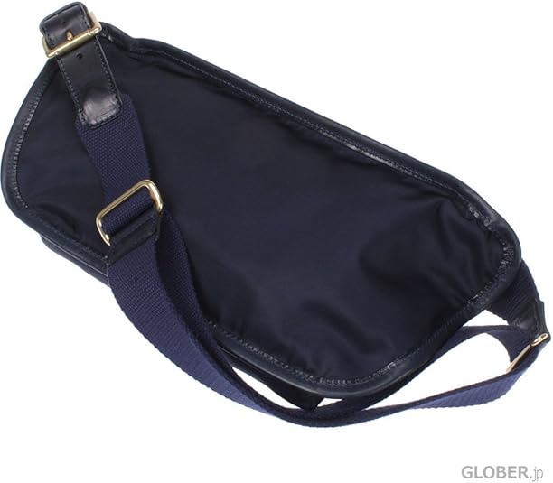 ⭐良品⭐Felisi ウエストバッグ ネイビー 799/10 Felisi（フェリージ） ウエストバッグ 799/10 DS メンズ 鞄 ボディ