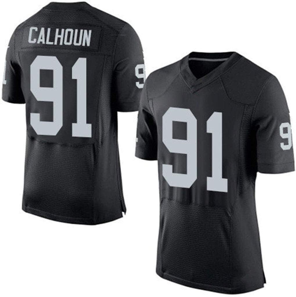 raiders jersey 89