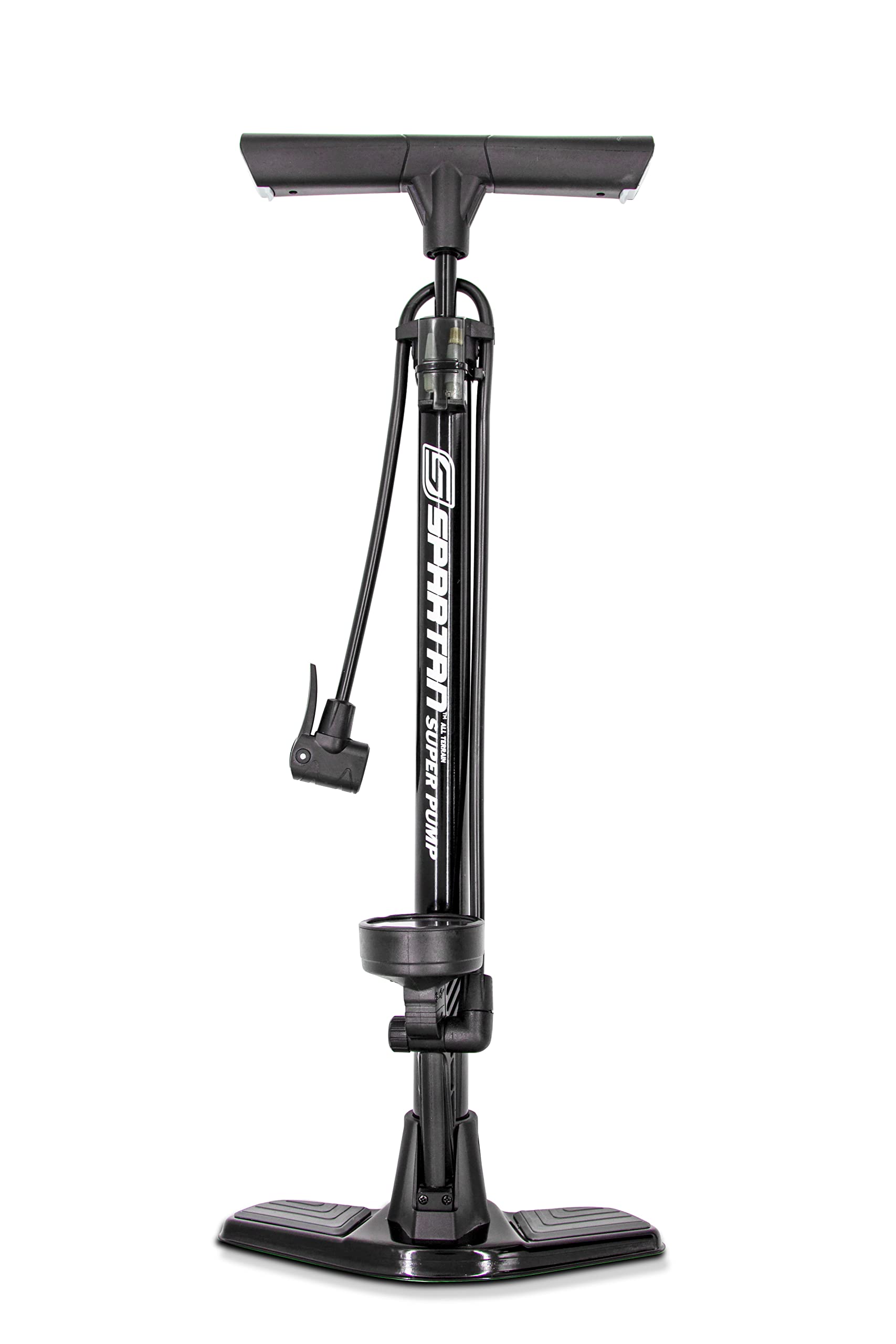 Buy bicycle floor pumps Online in Sri Lanka at Low Prices at desertcart
