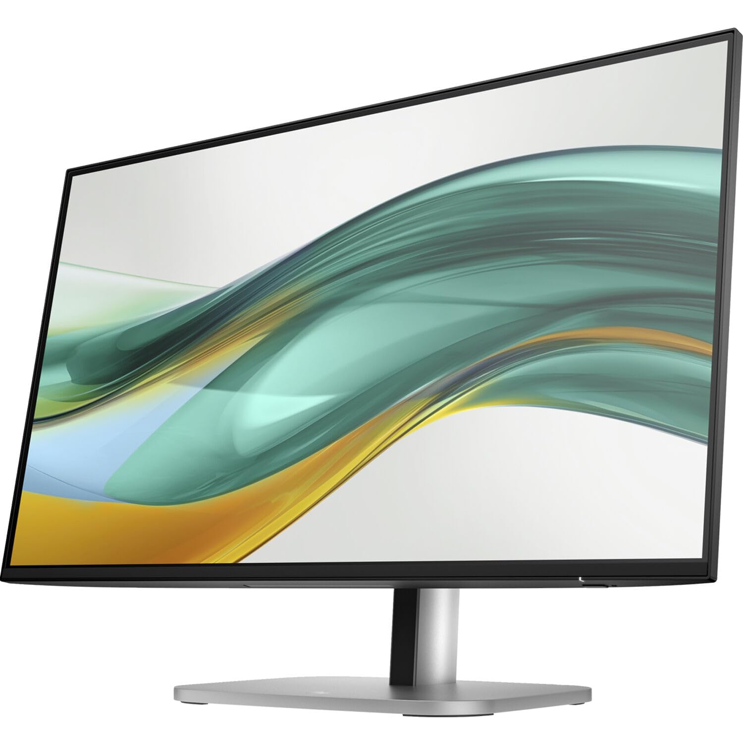 Amazon.co.jp: HP 27 モニター デュアル2Wスピーカー付き (M27fwa交換