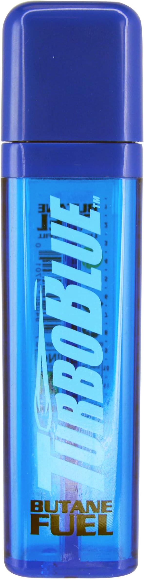 18 ml Butane Fuel Refill for Torch Lighters (1)