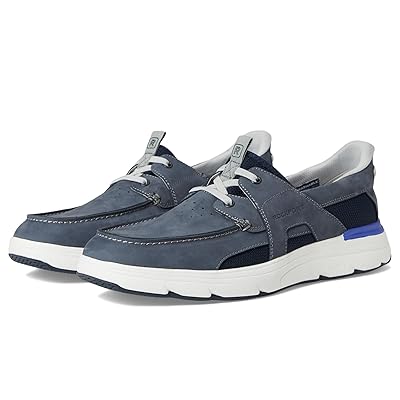 Rockport Seadon Men