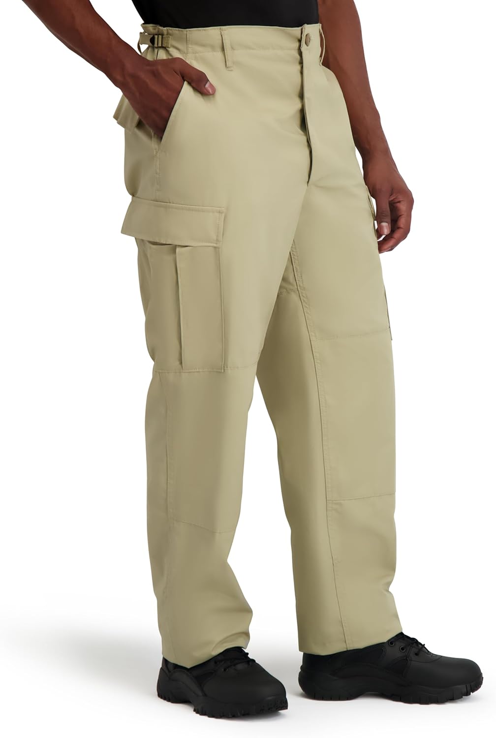 Propper Mens F5201- BDU Trouser - Image 3